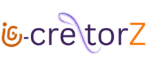 iCre8torZ