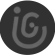 iCRE (1)-photoaidcom-greyscale